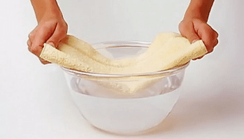 Frisdrank