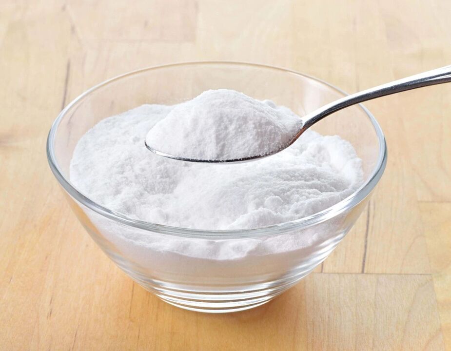 voordelen van frisdrank voor het lichaam