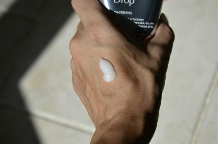 crème voor penisvergroting